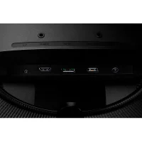 Монитор Samsung Odyssey G5 C32G54TQWI фото 9